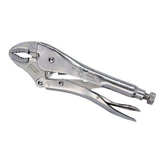 the-original™-curved-jaw-locking-pliers-with-wire-cutter-276