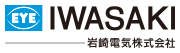 iwasaki_logo