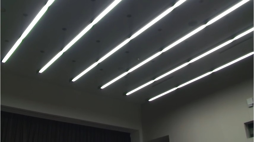 低照度や高照度のLED照明を正確に測定したい!JISAA級に準拠した照度計 日置電機FT3424 | 株式会社ハッピー電気商会