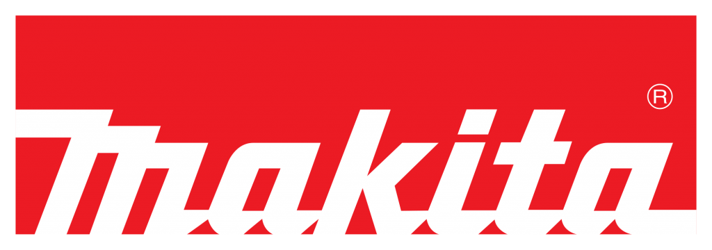 Makita_Logo_svg