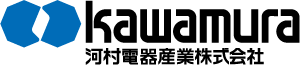 kawamura_logo2