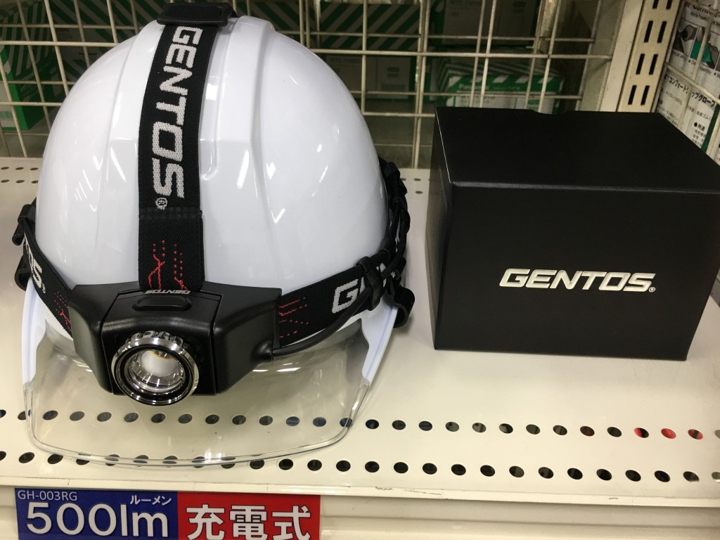 Step清水所長さん特選led ジェンスledヘッドライトハイブリッドモデルがおすすめです Led 株式会社ハッピー電気商会