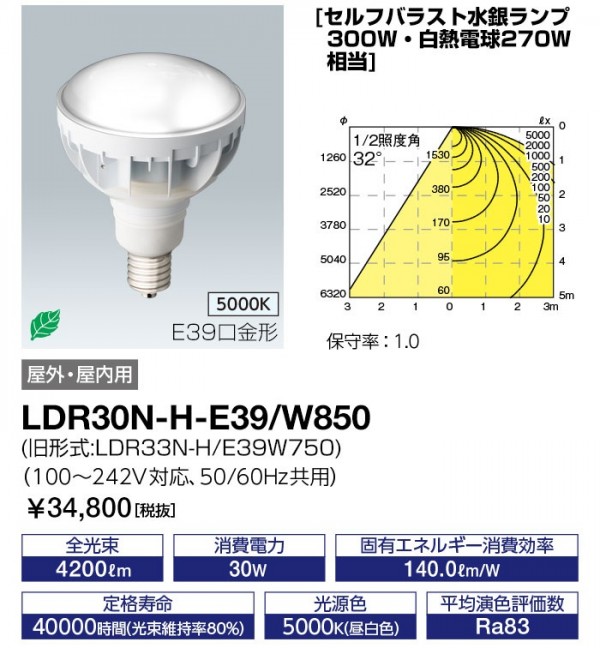 LDR30N-H-E39_W850
