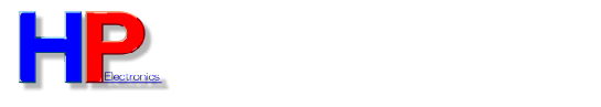 ハッピー電気商会